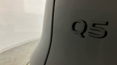 Audi Q5 2.0 TDI Quattro Sport 5dr S Tronic Diesel Estate